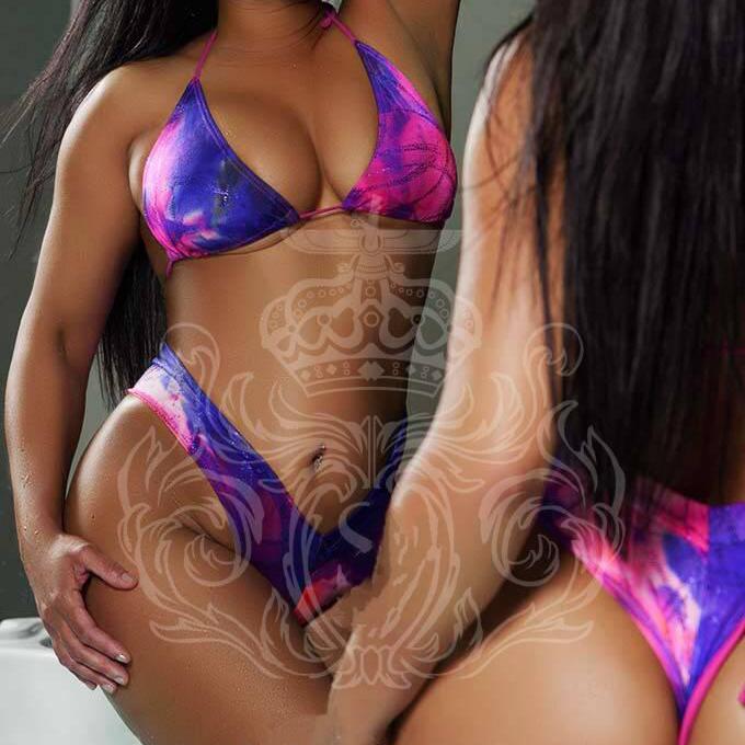 mariana is Female Escorts. | Montreal | Quebec | Canada | canadatopescorts.com 