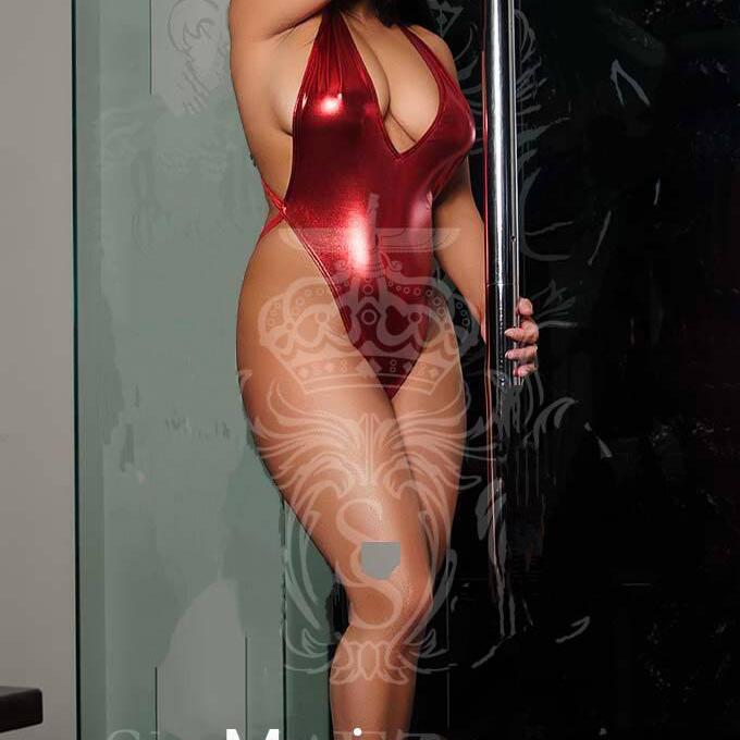 mariana is Female Escorts. | Montreal | Quebec | Canada | canadatopescorts.com 