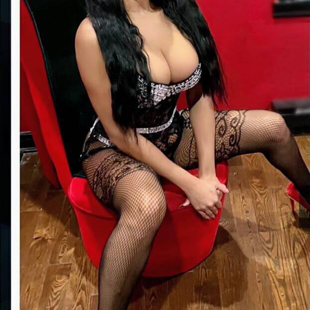 mariana is Female Escorts. | Montreal | Quebec | Canada | canadatopescorts.com 