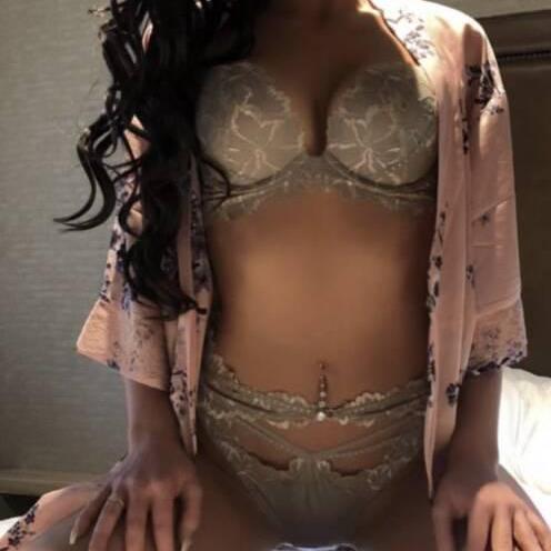 Lexy Shields is Female Escorts. | Calgary | Alberta | Canada | canadatopescorts.com 