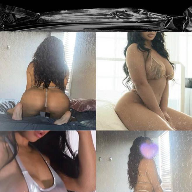 Gianna Cruz is Female Escorts. | Edmonton | Alberta | Canada | canadatopescorts.com 