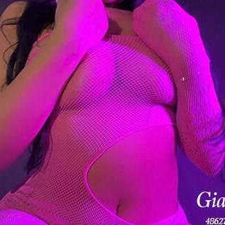 Gianna Cruz is Female Escorts. | Edmonton | Alberta | Canada | canadatopescorts.com 