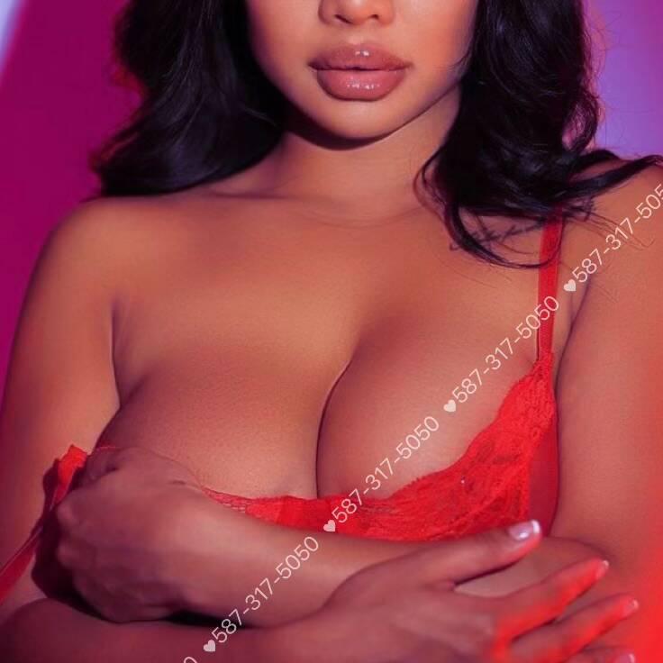 Gianna Cruz is Female Escorts. | Edmonton | Alberta | Canada | canadatopescorts.com 