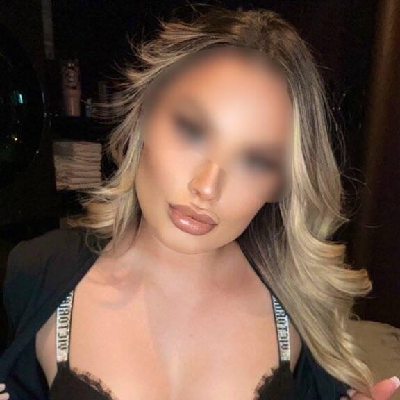 Leighla Luxxx is Female Escorts. | Lethbridge | Alberta | Canada | canadatopescorts.com 