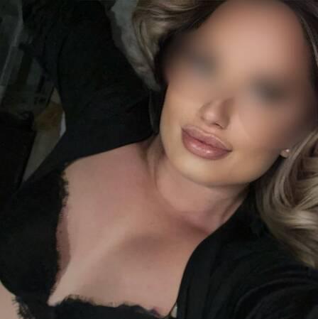 Leighla Luxxx is Female Escorts. | Lethbridge | Alberta | Canada | canadatopescorts.com 