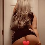 Amber is Female Escorts. | Red Deer | Alberta | Canada | canadatopescorts.com 