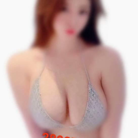 BoBoYoyo/Yuki is Female Escorts. | Niagara | Ontario | Canada | canadatopescorts.com 