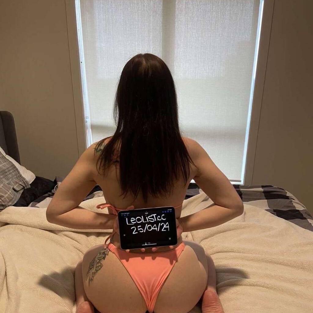 Katy is Female Escorts. | Toronto | Ontario | Canada | canadatopescorts.com 