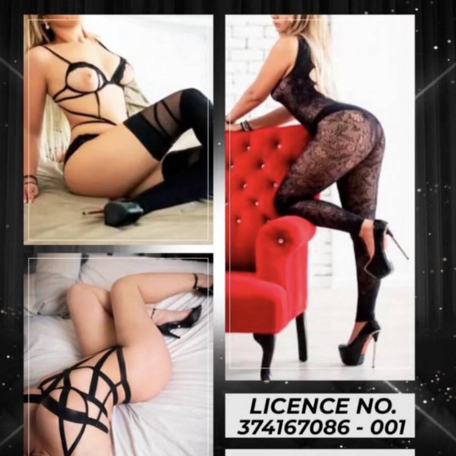 Harlow is Female Escorts. | Calgary | Alberta | Canada | canadatopescorts.com 