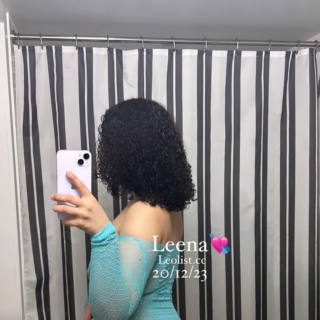 Leena is Female Escorts. | Edmonton | Alberta | Canada | canadatopescorts.com 