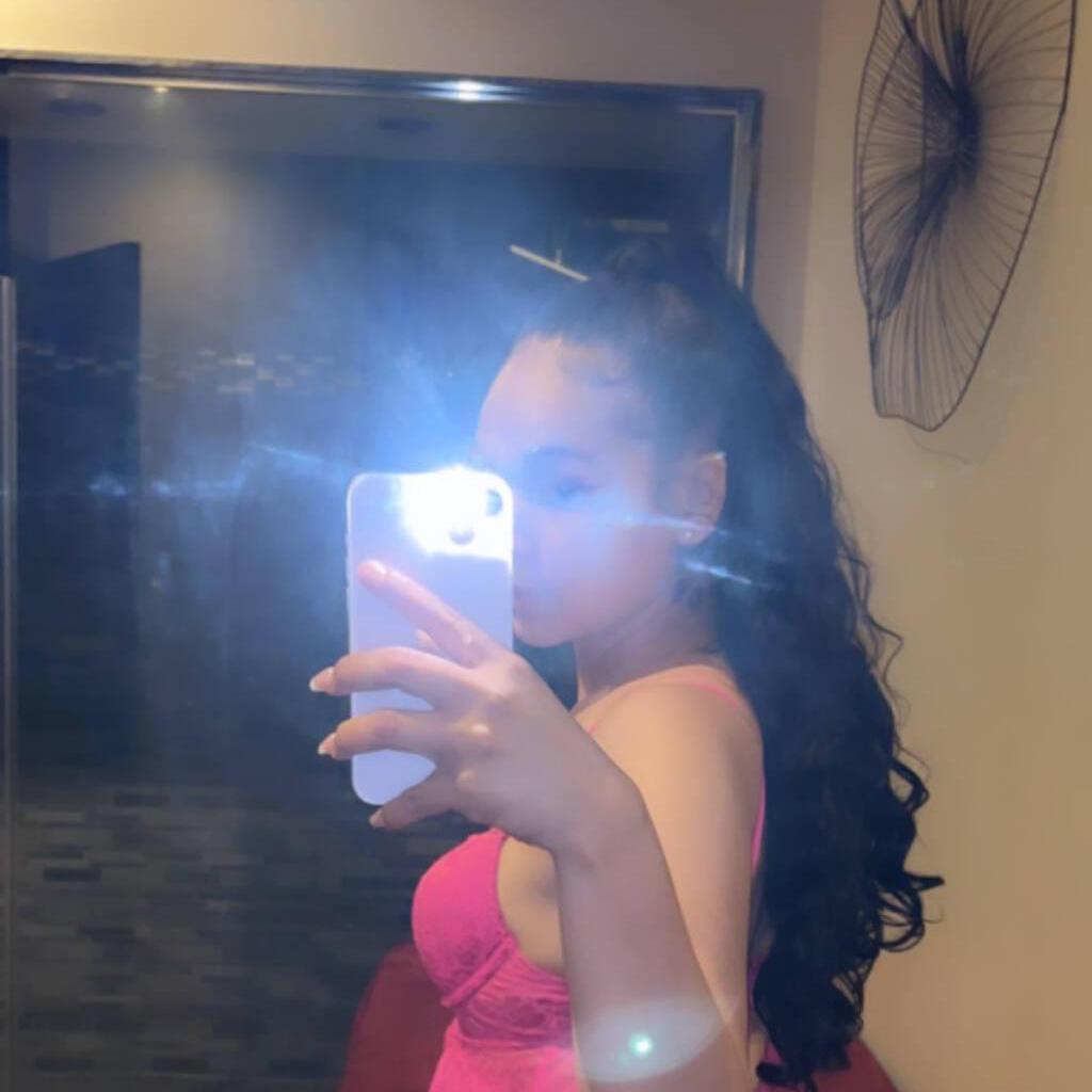 Leena is Female Escorts. | Edmonton | Alberta | Canada | canadatopescorts.com 