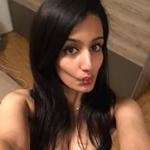 Amanjeet kaur is Female Escorts. | Kitchener | Ontario | Canada | canadatopescorts.com 