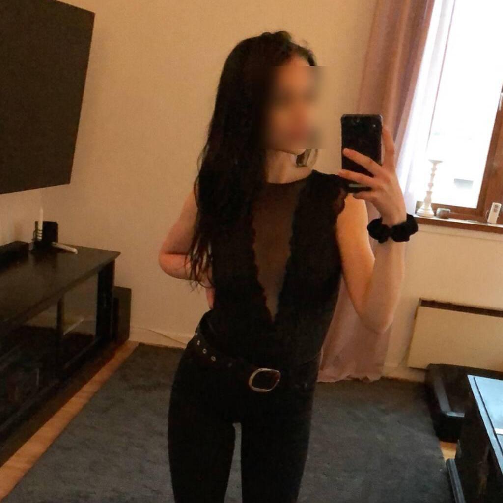 Evana M is Female Escorts. | Owen Sound | Ontario | Canada | canadatopescorts.com 