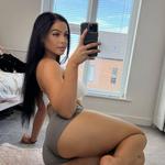 Bella is Female Escorts. | Saskatoon | Saskatchewan | Canada | canadatopescorts.com 