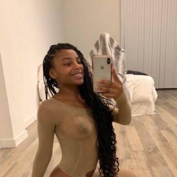Cynthia is Female Escorts. | Edmonton | Alberta | Canada | canadatopescorts.com 