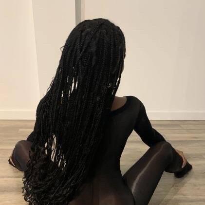 Cynthia is Female Escorts. | Edmonton | Alberta | Canada | canadatopescorts.com 