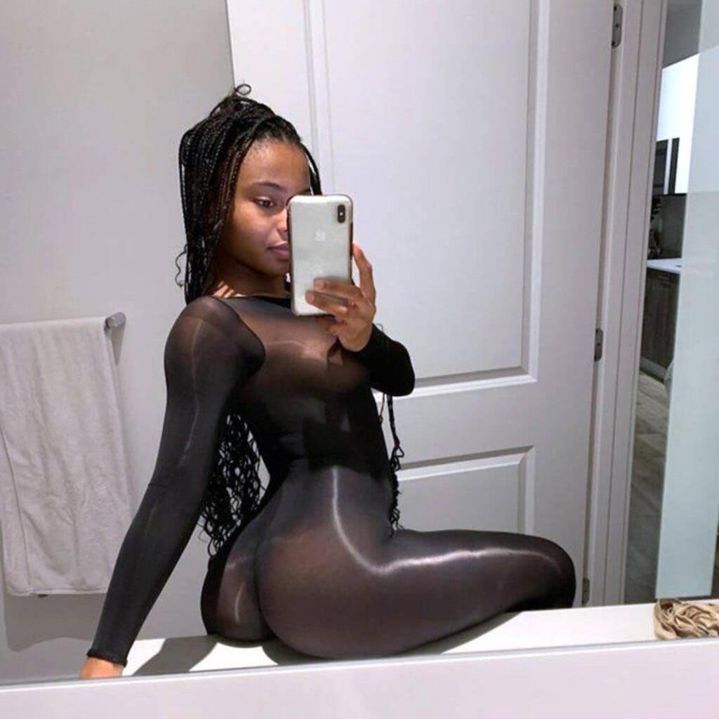 Cynthia is Female Escorts. | Edmonton | Alberta | Canada | canadatopescorts.com 