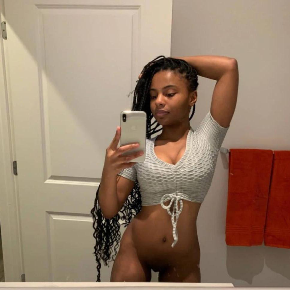 Cynthia is Female Escorts. | Edmonton | Alberta | Canada | canadatopescorts.com 