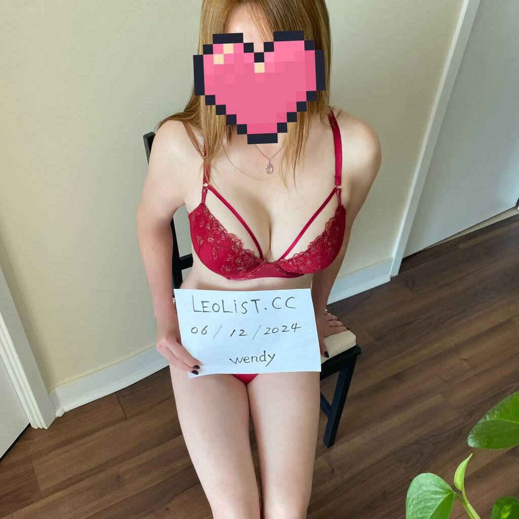 Wendy is Female Escorts. | Toronto | Ontario | Canada | canadatopescorts.com 