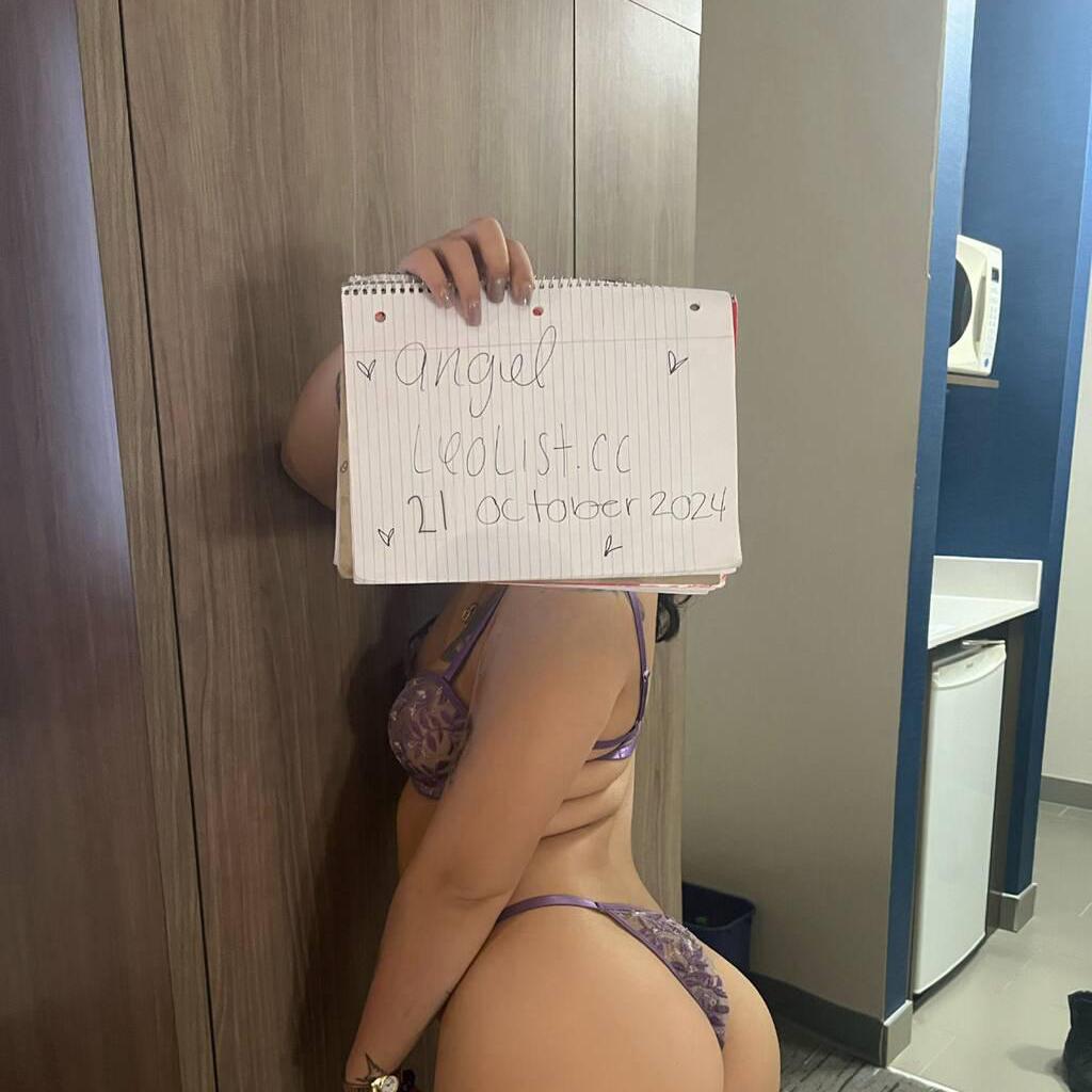 Angel GP is Female Escorts. | Grande Prairie | Alberta | Canada | canadatopescorts.com 