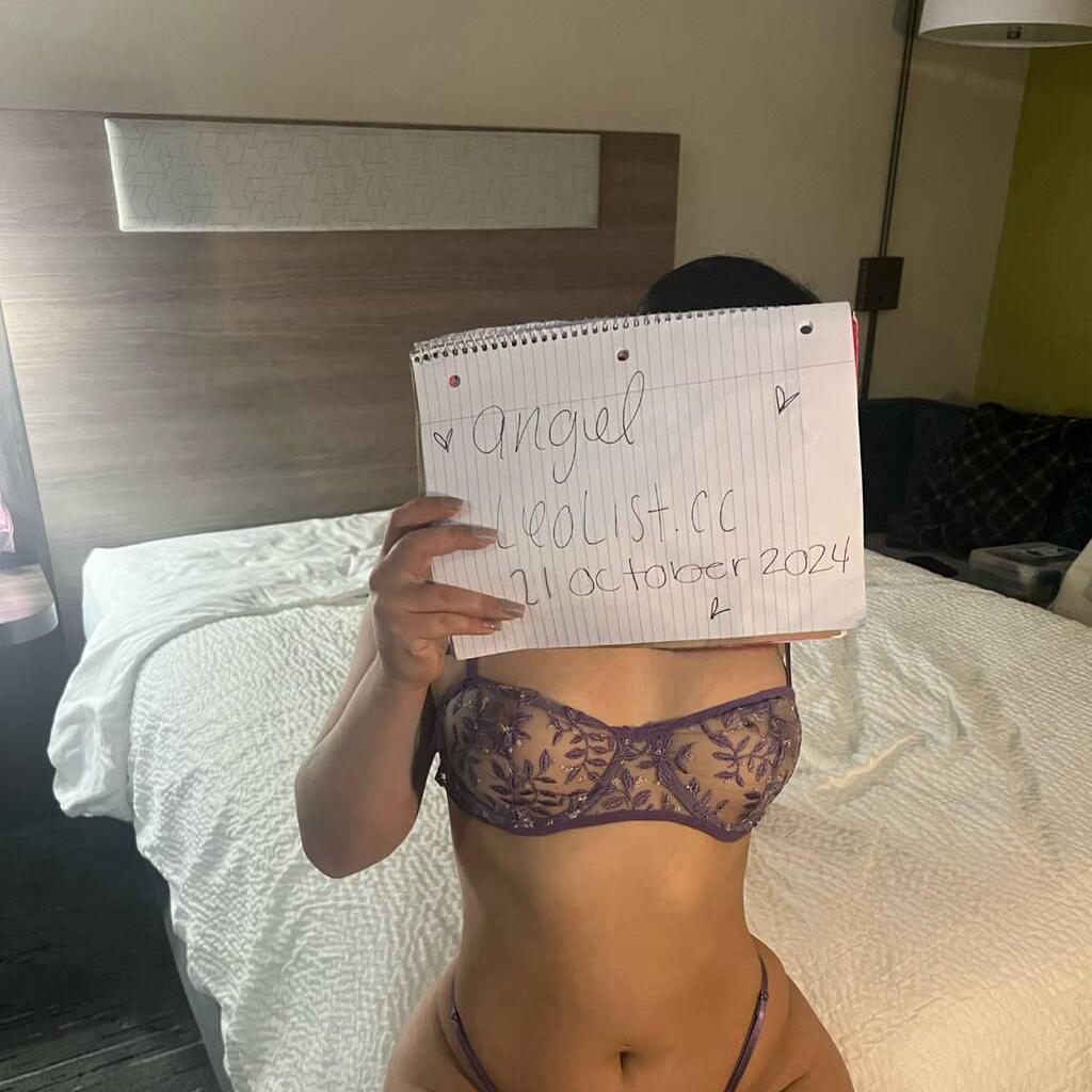 Angel GP is Female Escorts. | Grande Prairie | Alberta | Canada | canadatopescorts.com 