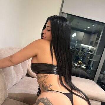 karla is Female Escorts. | Cariboo | British Columbia | Canada | canadatopescorts.com 