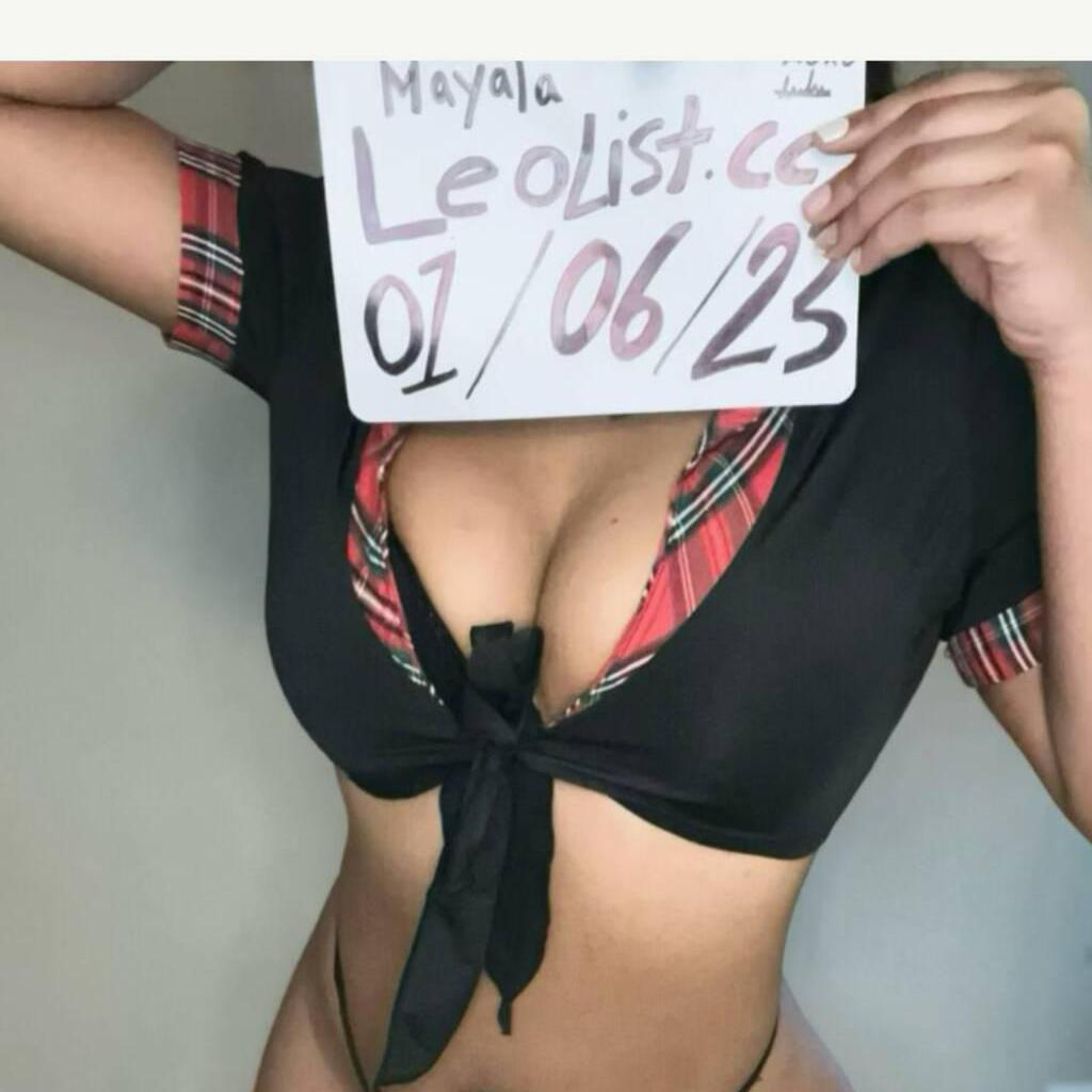 Off Highway 400, is Female Escorts. | Barrie | Ontario | Canada | canadatopescorts.com 