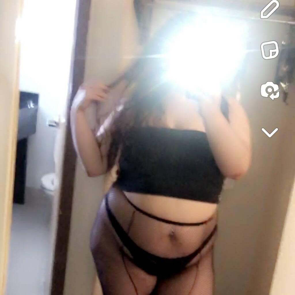 Amina is Female Escorts. | Chatham | Ontario | Canada | canadatopescorts.com 