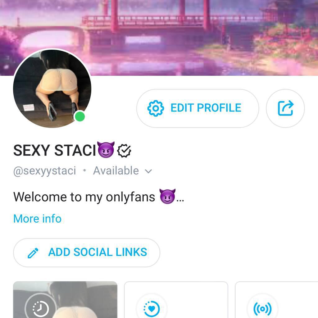 Staci is Female Escorts. | Kitchener | Ontario | Canada | canadatopescorts.com 