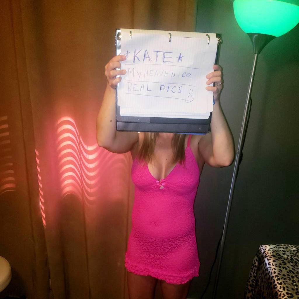 Kate (RICHMOND HILL) is Female Escorts. | Toronto | Ontario | Canada | canadatopescorts.com 