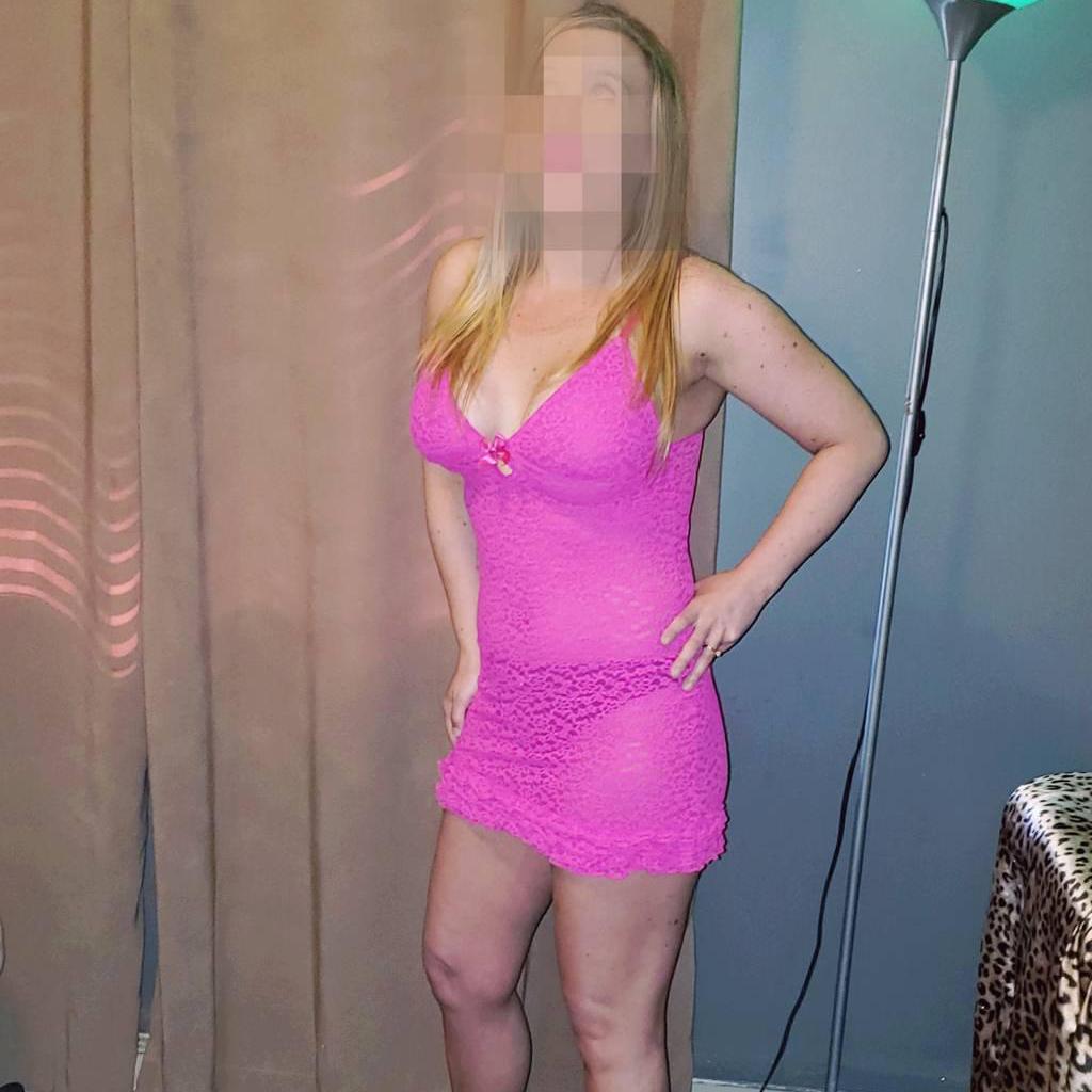 Kate (RICHMOND HILL) is Female Escorts. | Toronto | Ontario | Canada | canadatopescorts.com 