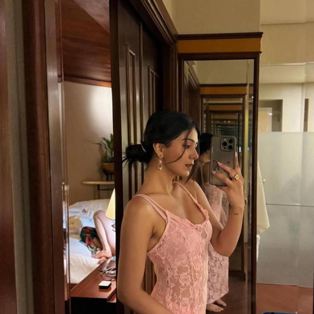 Ruhi is Female Escorts. | Edmonton | Alberta | Canada | canadatopescorts.com 