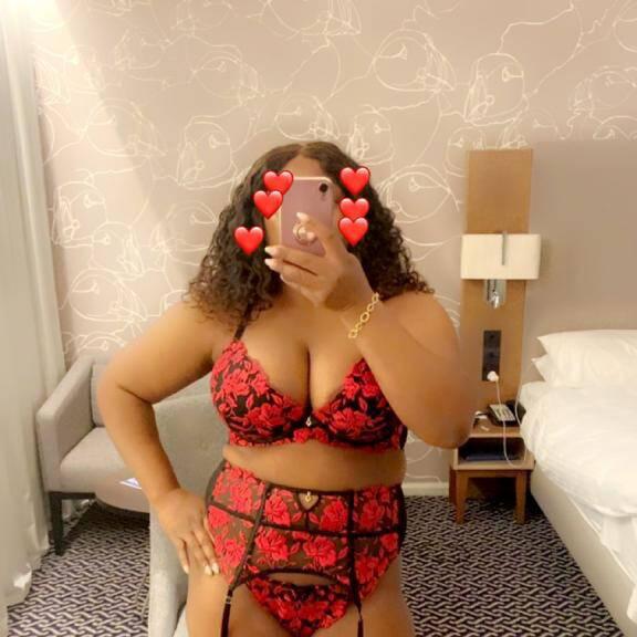 *Choco Diva PLS READ BIO* is Female Escorts. | Medicine Hat | Alberta | Canada | canadatopescorts.com 