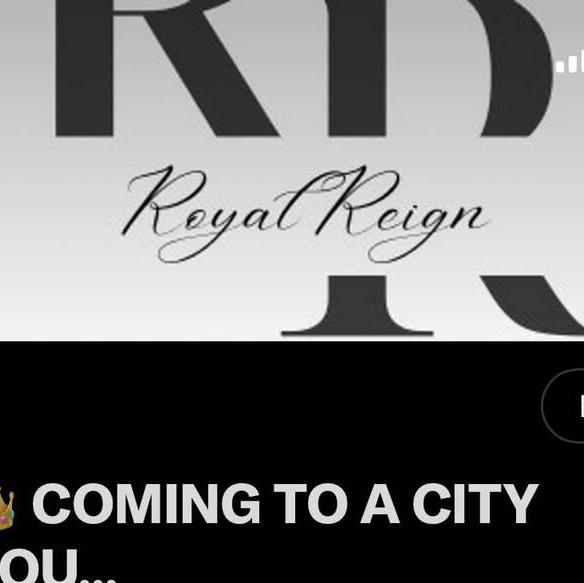 Royal Reign is Female Escorts. | Brandon | Manitoba | Canada | canadatopescorts.com 