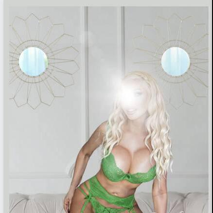 IN/OUT/ONLINE is Female Escorts. | Barrie | Ontario | Canada | canadatopescorts.com 