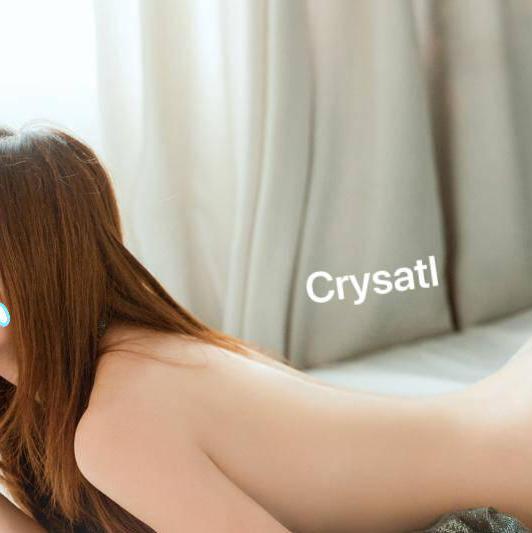 Crystl & Ping is Female Escorts. | Guelph | Ontario | Canada | canadatopescorts.com 