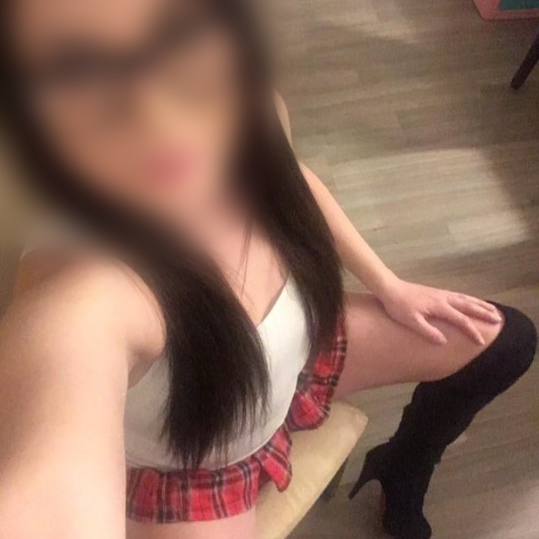 HollyHannah is Female Escorts. | Toronto | Ontario | Canada | canadatopescorts.com 