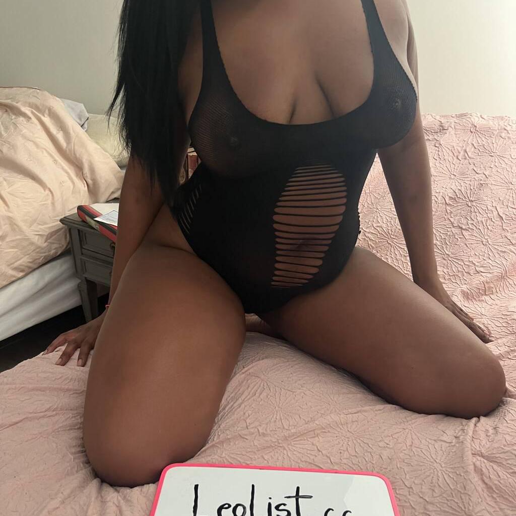 Kiddi is Female Escorts. | Edmonton | Alberta | Canada | canadatopescorts.com 
