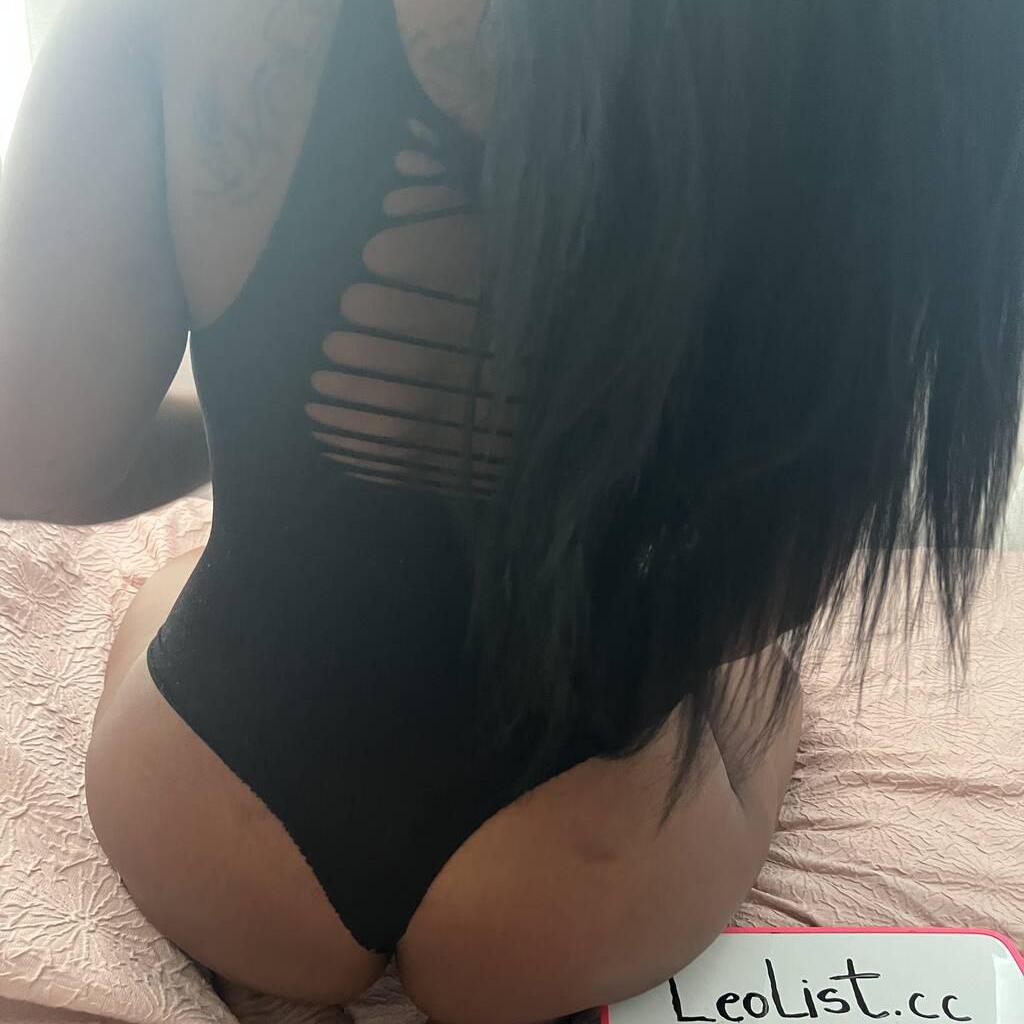 Kiddi is Female Escorts. | Edmonton | Alberta | Canada | canadatopescorts.com 