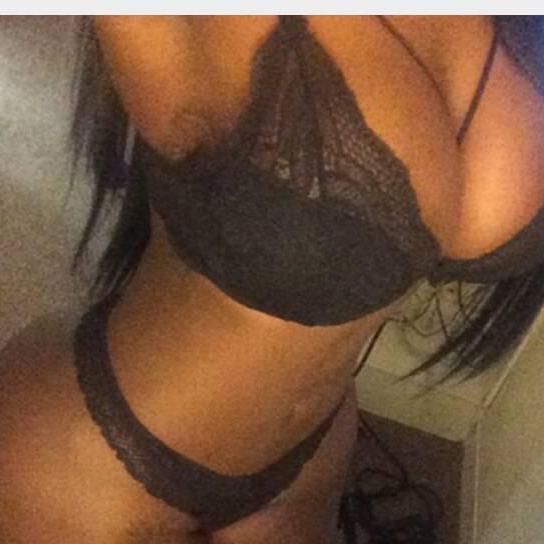 Nikki.    778.763.4756 is Female Escorts. | Edmonton | Alberta | Canada | canadatopescorts.com 