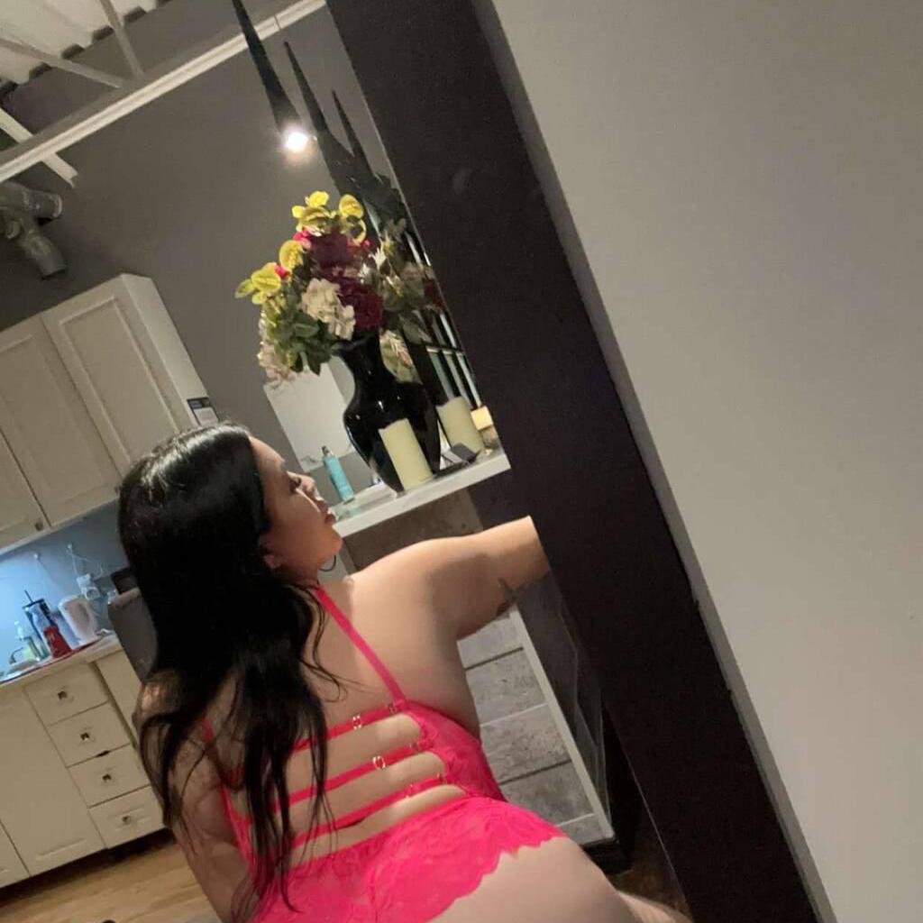 Fiji is Female Escorts. | Barrie | Ontario | Canada | canadatopescorts.com 