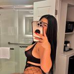 Mia is Female Escorts. | Guelph | Ontario | Canada | canadatopescorts.com 