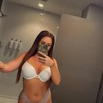 Breanne Banks is Female Escorts. | Owen Sound | Ontario | Canada | canadatopescorts.com 