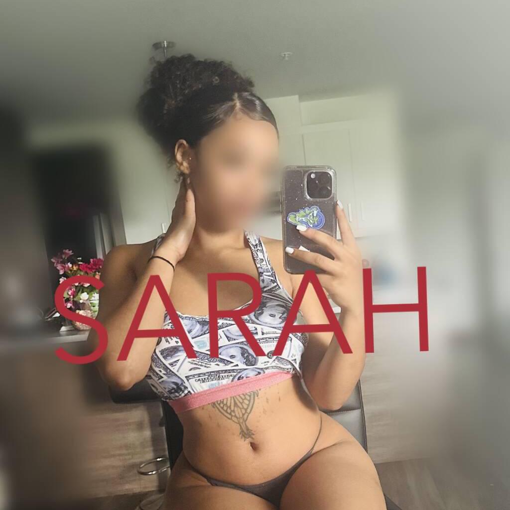 Sarah is Female Escorts. | Sherbrooke | Quebec | Canada | canadatopescorts.com 