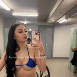 Kassie Snow is Female Escorts. | Vancouver | British Columbia | Canada | canadatopescorts.com 