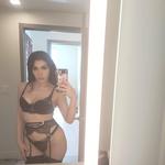 Jane is Female Escorts. | Thunder Bay | Ontario | Canada | canadatopescorts.com 