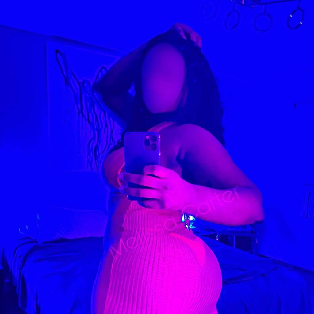 Melissa Carter is Female Escorts. | Lethbridge | Alberta | Canada | canadatopescorts.com 