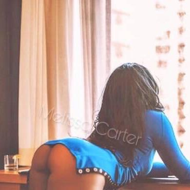 Melissa Carter is Female Escorts. | Lethbridge | Alberta | Canada | canadatopescorts.com 