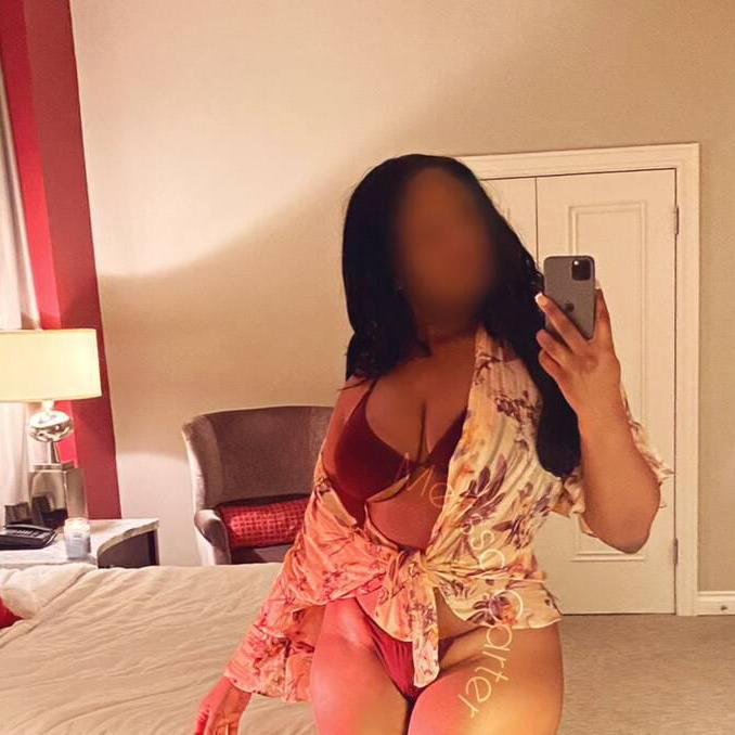 Melissa Carter is Female Escorts. | Lethbridge | Alberta | Canada | canadatopescorts.com 