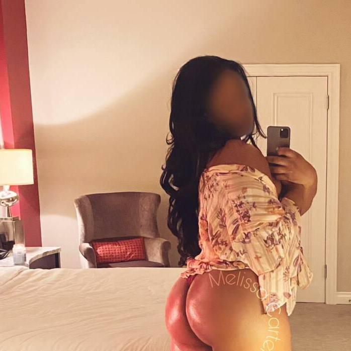 Melissa Carter is Female Escorts. | Lethbridge | Alberta | Canada | canadatopescorts.com 